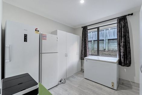 Photo of property in 31 Bateleur Close, Welcome Bay, Tauranga, 3112