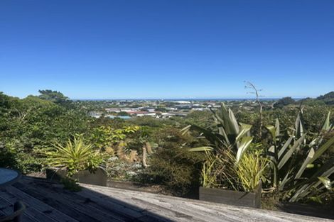 Photo of property in 7 Alpine View, Hokitika, 7810