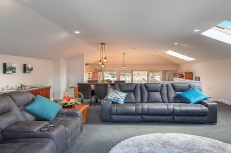 Photo of property in 153g Grant Road, Thorndon, Wellington, 6011