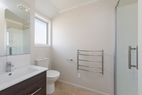 Photo of property in 17 Camberley Road, Richmond, 7020