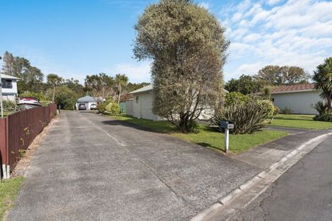 Photo of property in 120 Patiki Place, Whangamata, 3620