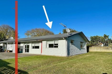 Photo of property in 4b Tui Crescent, Morrinsville, 3300