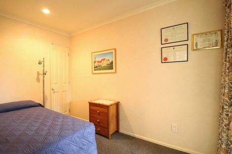 Photo of property in 14 Chapple Street, Alexandra, 9320