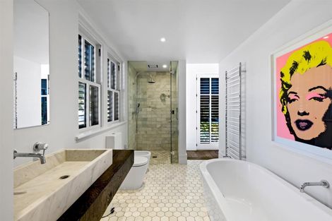 Photo of property in 10 Baird Lane, Lake Hayes, Queenstown, 9371