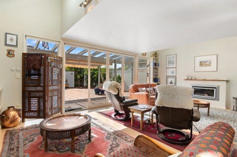 Photo of property in 67 Grove Street, The Wood, Nelson, 7010