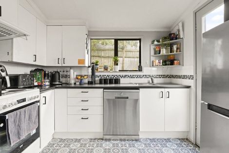 Photo of property in 5 Ventnor Street, Mornington, Dunedin, 9011