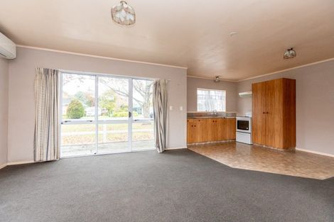 Photo of property in 2b Park Street, Paeroa, 3600