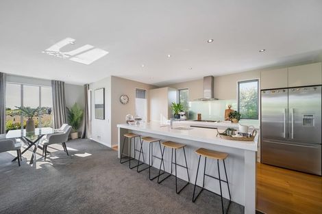 Photo of property in 73 Rossington Drive, West Melton, 7618