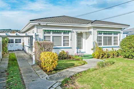 Photo of property in 20 Frankleigh Street, Somerfield, Christchurch, 8024