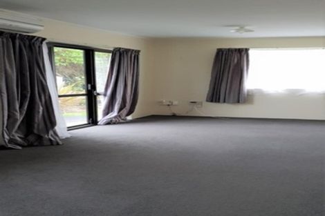 Photo of property in 30 Larch Street, Victoria, Rotorua, 3010
