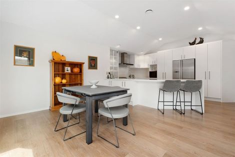 Photo of property in 12 Hendrika Court, Hobsonville, Auckland, 0618