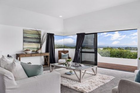 Photo of property in 362b Otumoetai Road, Otumoetai, Tauranga, 3110