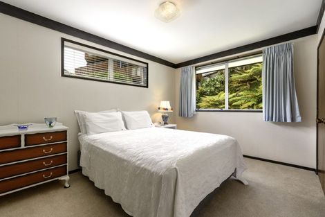 Photo of property in 6 Anchorage Grove, Maungatapu, Tauranga, 3112