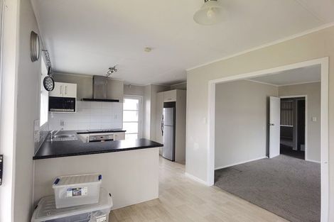 Photo of property in 12 Doughty Place, Otara, Auckland, 2023