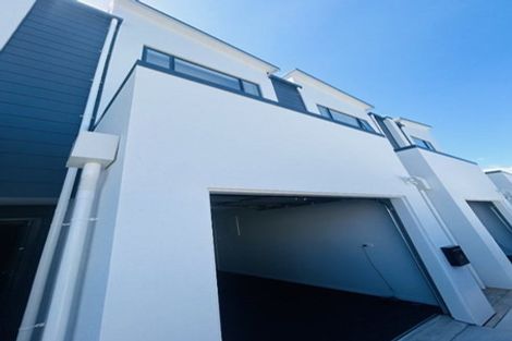 Photo of property in 59 Tima Lane, Mangere Bridge, Auckland, 2022