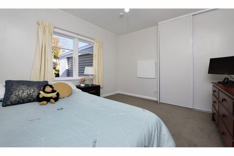 Photo of property in 59 The Ridgeway, Stoke, Nelson, 7011