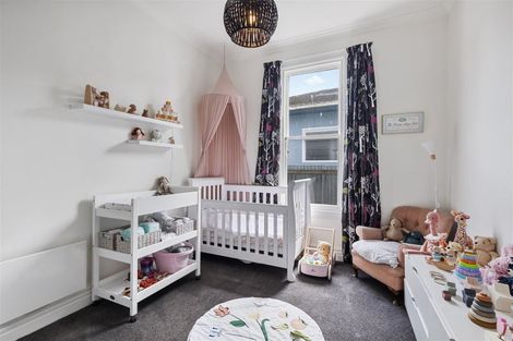 Photo of property in 179 Huxley Street, Sydenham, Christchurch, 8023