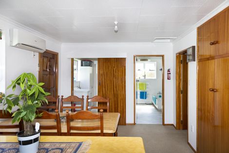 Photo of property in 74 Aln Street, Oamaru, 9400