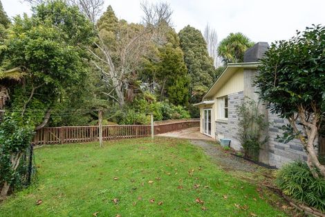 Photo of property in 8 Linthorpe Place, Hillcrest, Hamilton, 3216