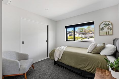 Photo of property in 10 Alfred Peter Crescent, Warkworth, 0910