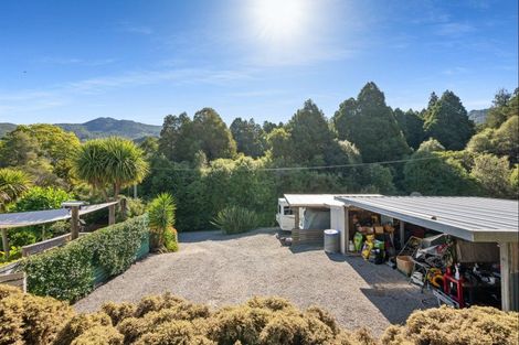 Photo of property in 401 Anakiwa Road, Anakiwa, Picton, 7281