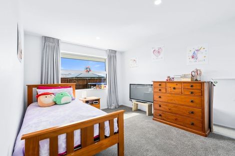 Photo of property in 23 Da Vinci Avenue, Leeston, 7632