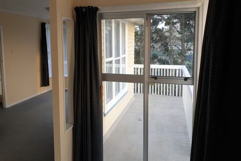 Photo of property in 12a Maraval Crescent, Grenada Village, Wellington, 6037