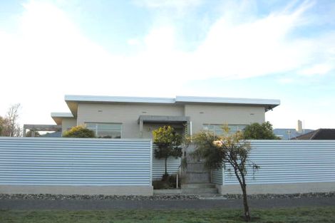 Photo of property in 27 Leith Street, Windsor, Invercargill, 9810
