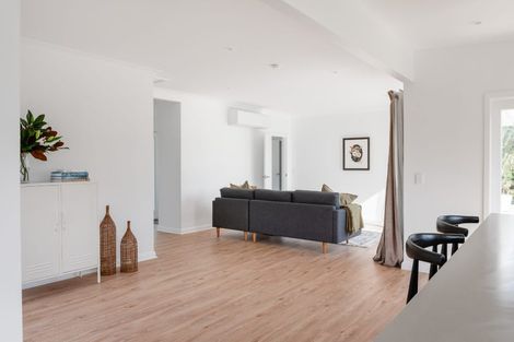 Photo of property in 77a Karakariki Valley Road, Whatawhata, Hamilton, 3289