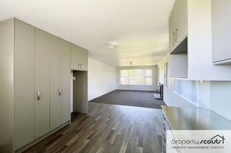 Photo of property in 22 Pamu Place, Waitara, 4320