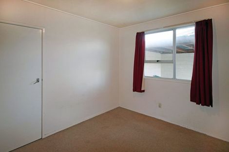 Photo of property in 14a Grey Street, Kawerau, 3127