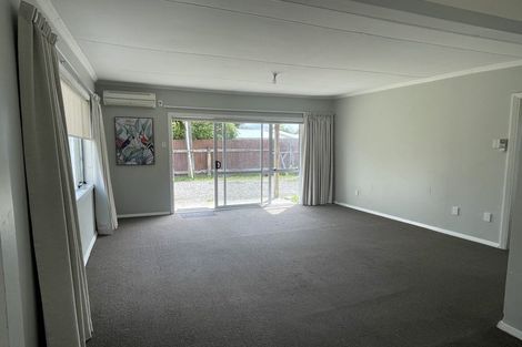 Photo of property in 22a Sussex Street, Levin, 5510
