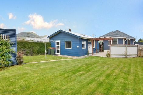 Photo of property in 57 High Street, Mosgiel, 9024
