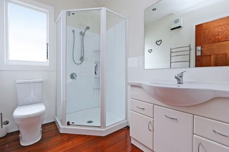 Photo of property in 116 Maddison Street, Akina, Hastings, 4122