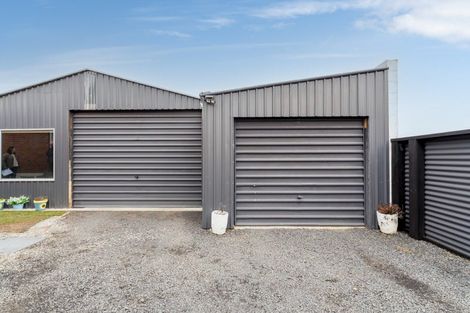 Photo of property in 16 Perth Street, Mosgiel, 9024