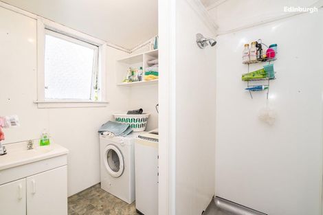 Photo of property in 11 Brook Street, North Dunedin, Dunedin, 9016