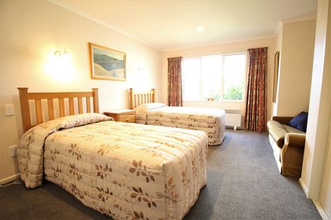 Photo of property in 14 Chapple Street, Alexandra, 9320