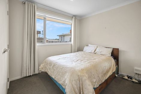 Photo of property in 52a Tawhiao Street, Te Awamutu, 3800