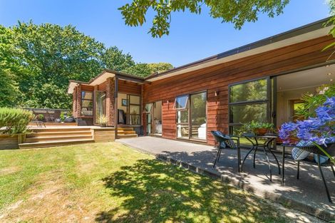 Photo of property in 7 Maungakotukutuku Road, Paraparaumu, 5032