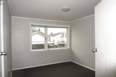 Photo of property in 1/40 Mcdougall Street, Manurewa East, Auckland, 2102