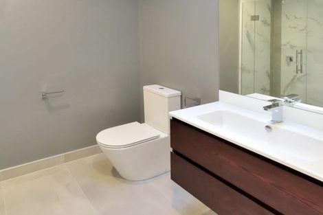 Photo of property in 13 John Reynolds Square, Hutt Central, Lower Hutt, 5010