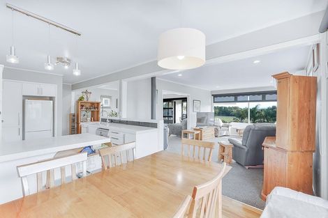 Photo of property in 88 Houchens Road, Glenview, Hamilton, 3206