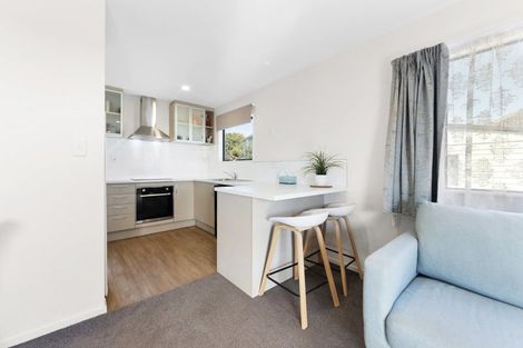 Photo of property in 20a Tiora Place, Upper Riccarton, Christchurch, 8041