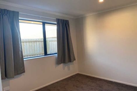 Photo of property in 8 Horseman Lane, Yaldhurst, Christchurch, 8042