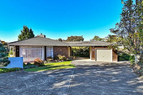 Photo of property in 350c Great South Road, Opaheke, Papakura, 2113