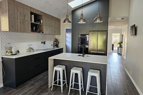 Photo of property in 7 Fifth Avenue, Mount Albert, Auckland, 1025