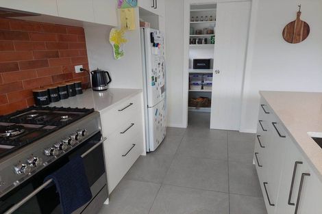 Photo of property in 68b Manawatu Street, Hokowhitu, Palmerston North, 4410