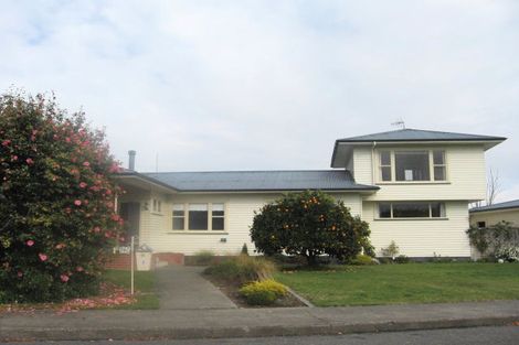 Photo of property in 740 Maxville Drive, Parkvale, Hastings, 4122