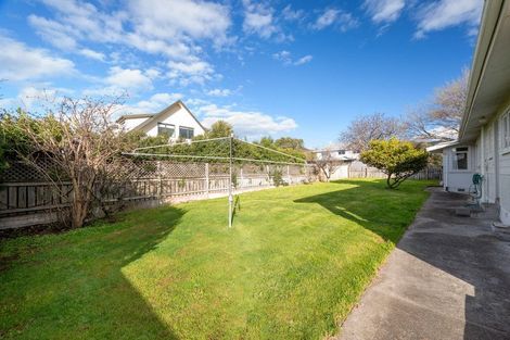 Photo of property in 9 Corry Crescent, Witherlea, Blenheim, 7201