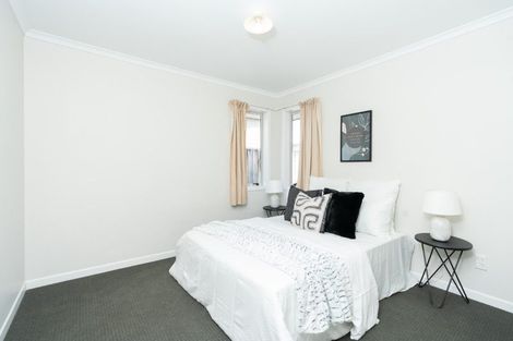 Photo of property in 1b Pitt Street, Frankton, Hamilton, 3204